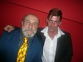 theclub (51)